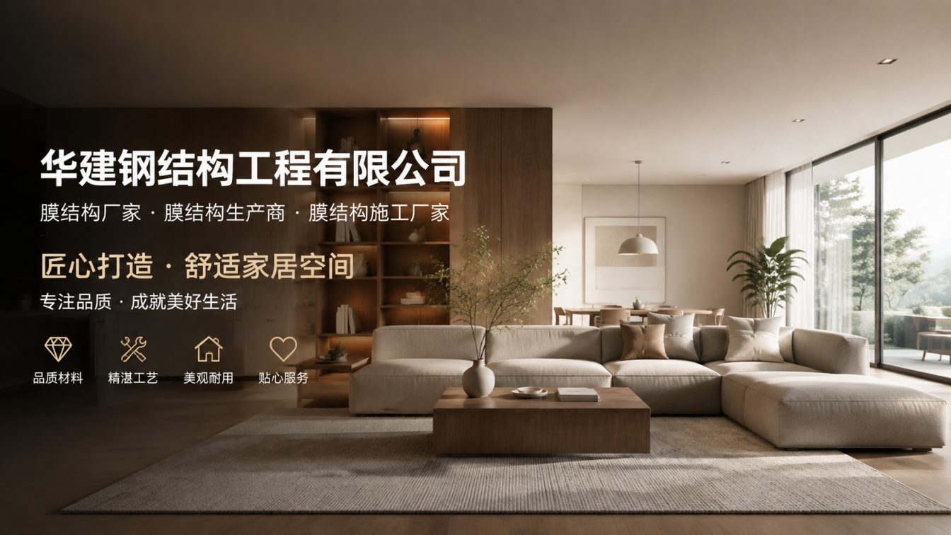 余庆县为西南场景提供膜结构方案